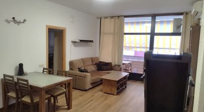 Piso 3 habitaciones de 103 m² en El Vendrell (43700)