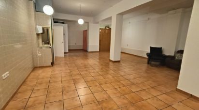 Shop / premises commercial of 115 m² in Les Roquetes (08812)