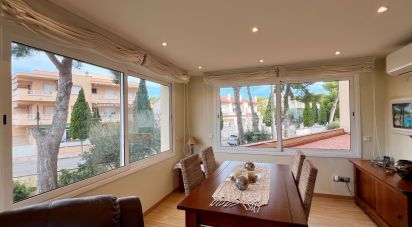 Apartment 3 bedrooms of 92 m² in Urbanitzacio Bera (43883)