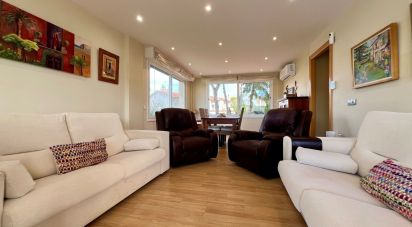 Apartment 3 bedrooms of 92 m² in Urbanitzacio Bera (43883)