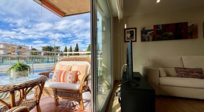 Apartment 3 bedrooms of 92 m² in Urbanitzacio Bera (43883)