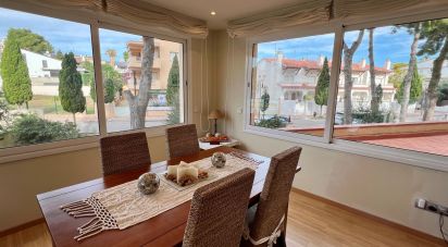 Apartment 3 bedrooms of 92 m² in Urbanitzacio Bera (43883)