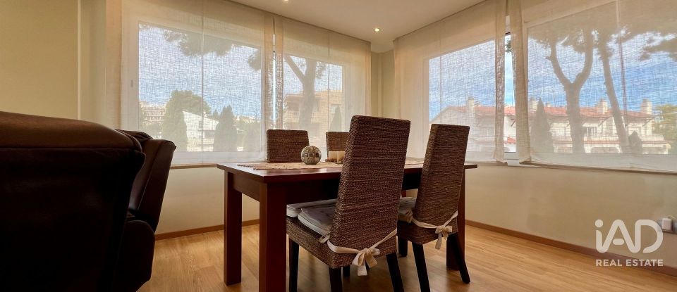 Piso 3 habitaciones de 92 m² en Urbanitzacio Bera (43883)