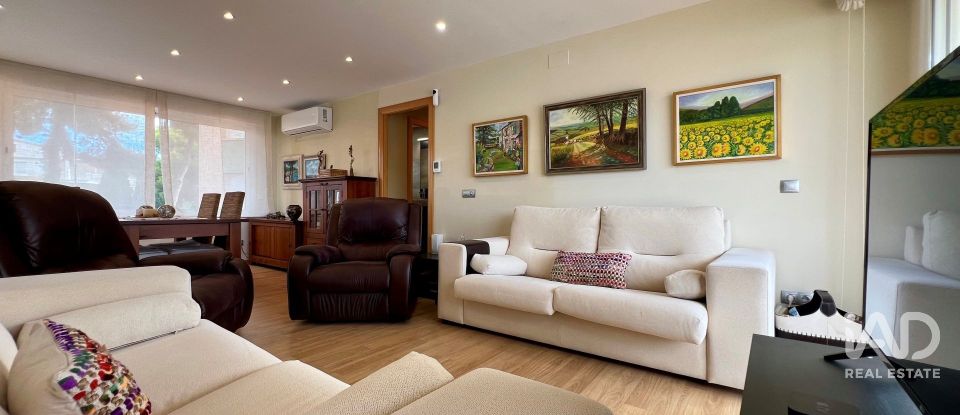 Piso 3 habitaciones de 92 m² en Urbanitzacio Bera (43883)