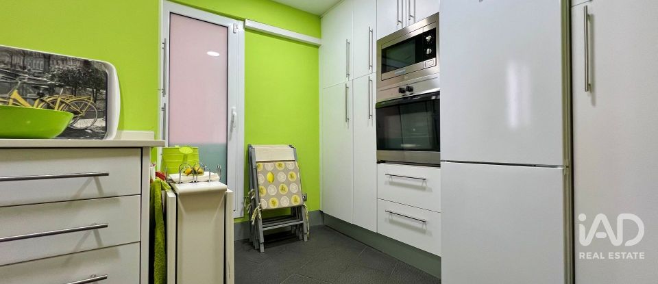 Piso 3 habitaciones de 92 m² en Urbanitzacio Bera (43883)