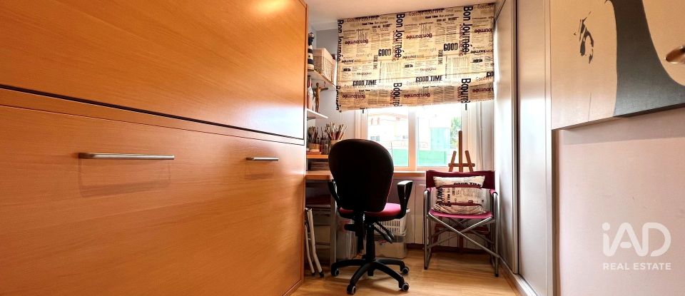 Piso 3 habitaciones de 92 m² en Urbanitzacio Bera (43883)