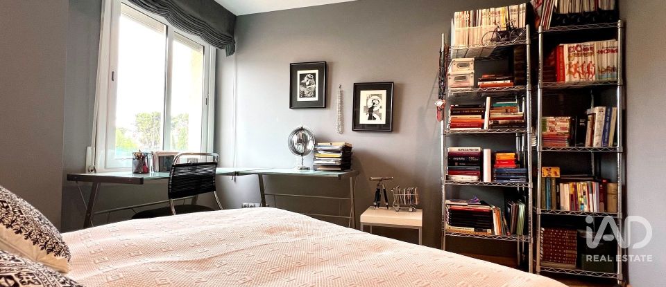 Piso 3 habitaciones de 92 m² en Urbanitzacio Bera (43883)