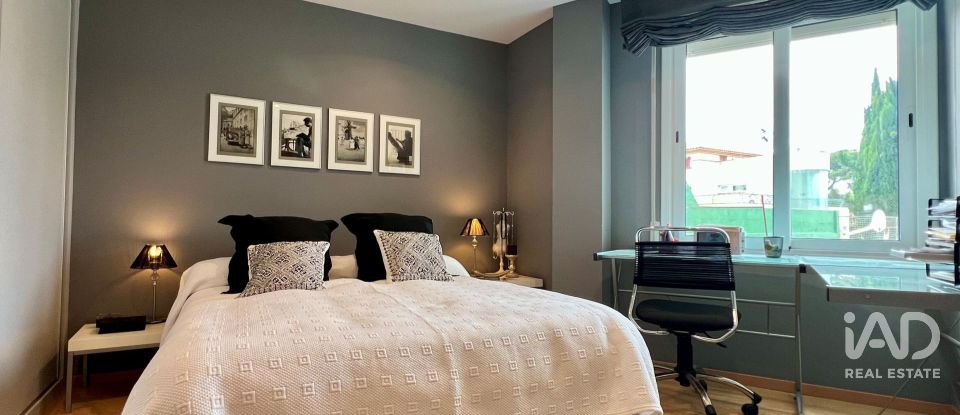 Piso 3 habitaciones de 92 m² en Urbanitzacio Bera (43883)