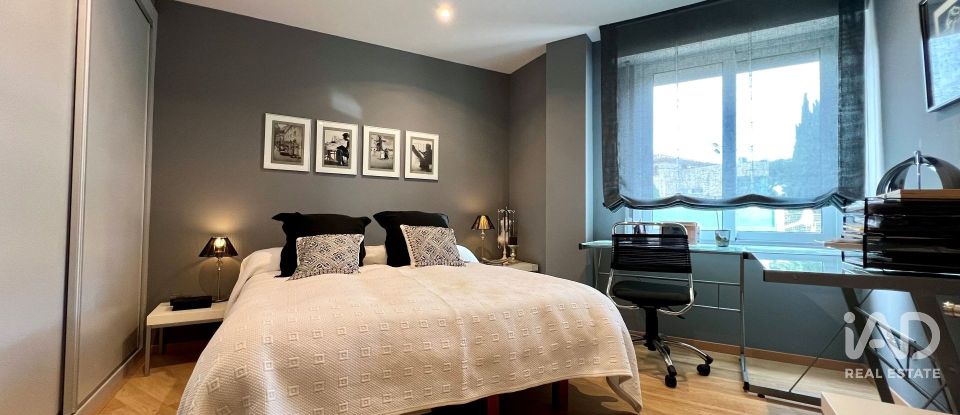 Piso 3 habitaciones de 92 m² en Urbanitzacio Bera (43883)