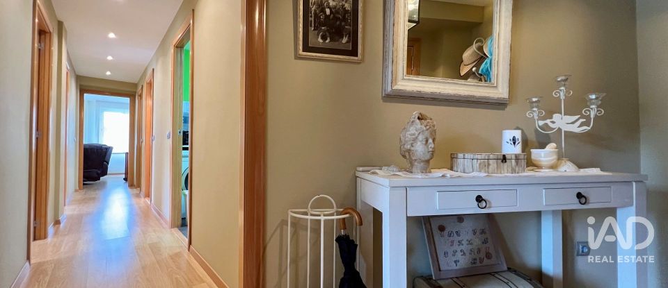 Piso 3 habitaciones de 92 m² en Urbanitzacio Bera (43883)