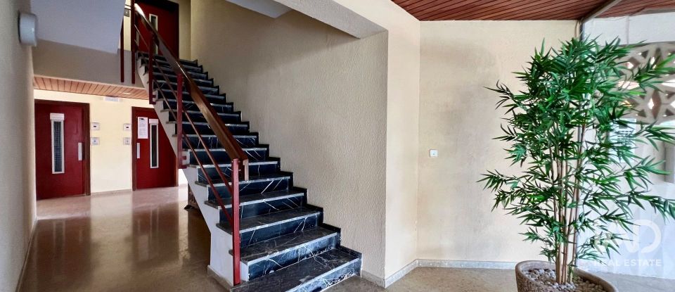 Piso 3 habitaciones de 92 m² en Urbanitzacio Bera (43883)