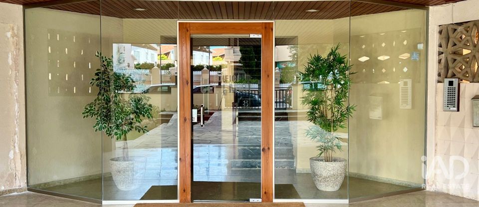 Piso 3 habitaciones de 92 m² en Urbanitzacio Bera (43883)