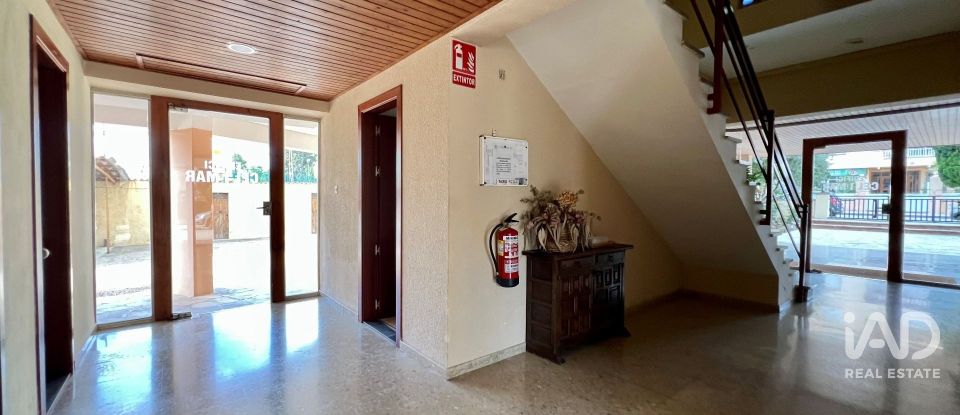 Piso 3 habitaciones de 92 m² en Urbanitzacio Bera (43883)