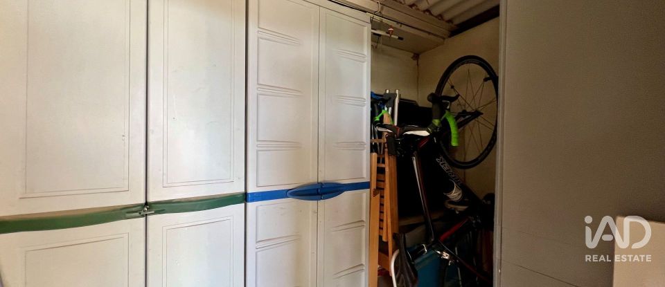 Piso 3 habitaciones de 92 m² en Urbanitzacio Bera (43883)