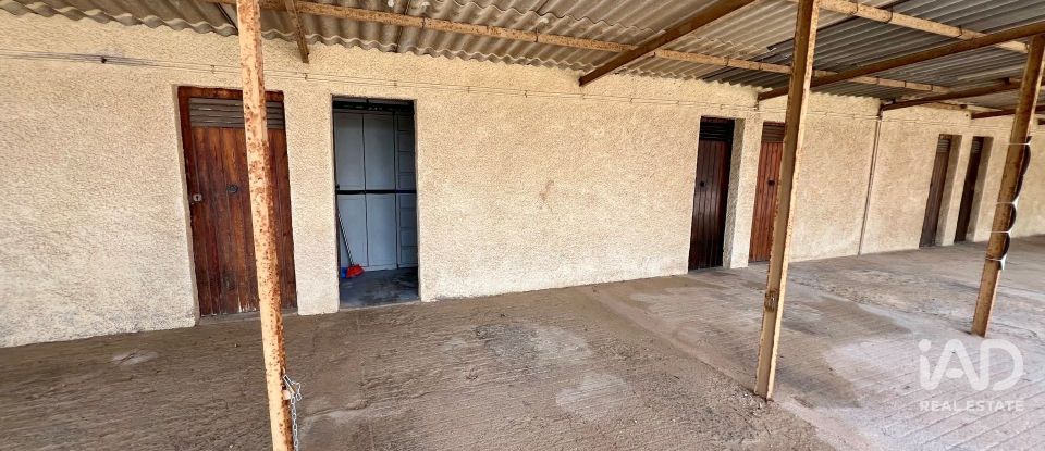 Piso 3 habitaciones de 92 m² en Urbanitzacio Bera (43883)