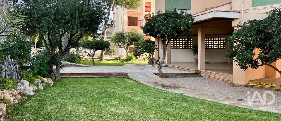 Piso 3 habitaciones de 92 m² en Urbanitzacio Bera (43883)