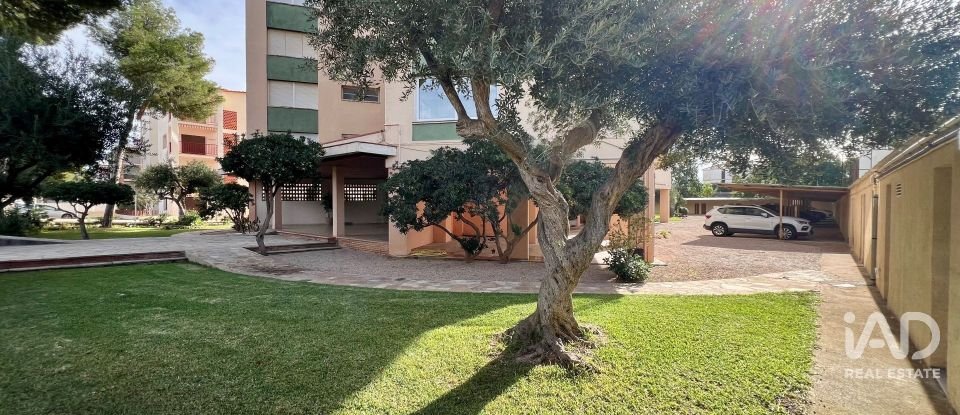 Piso 3 habitaciones de 92 m² en Urbanitzacio Bera (43883)