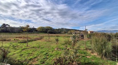 Casa rústica 1 habitación de 130 m² en Amposta (43870)