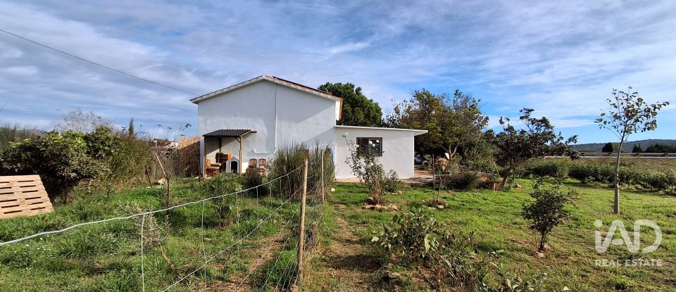 Casa rústica 1 habitación de 130 m² en Amposta (43870)