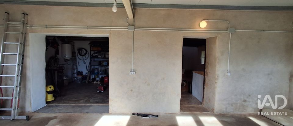 Casa rústica 1 habitación de 130 m² en Amposta (43870)