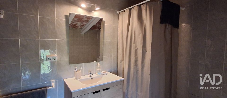 Casa rústica 1 habitación de 130 m² en Amposta (43870)