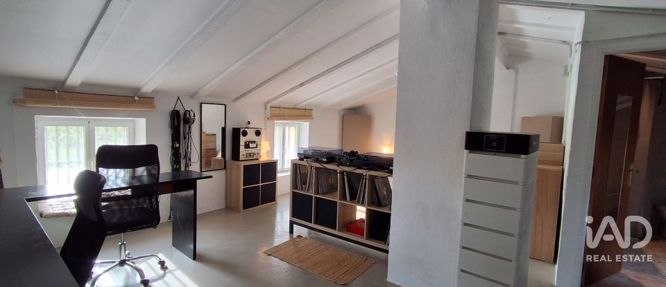 Casa rústica 1 habitación de 130 m² en Amposta (43870)