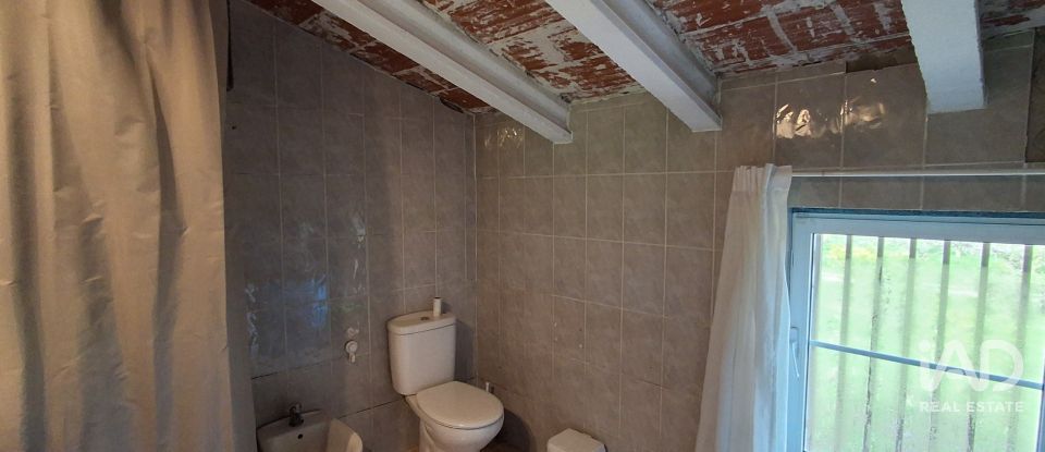 Casa rústica 1 habitación de 130 m² en Amposta (43870)