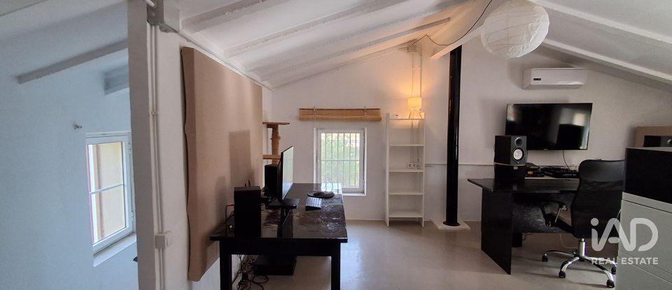 Casa rústica 1 habitación de 130 m² en Amposta (43870)