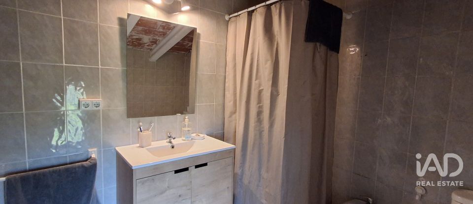 Casa rústica 1 habitación de 130 m² en Amposta (43870)