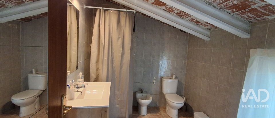 Casa rústica 1 habitación de 130 m² en Amposta (43870)