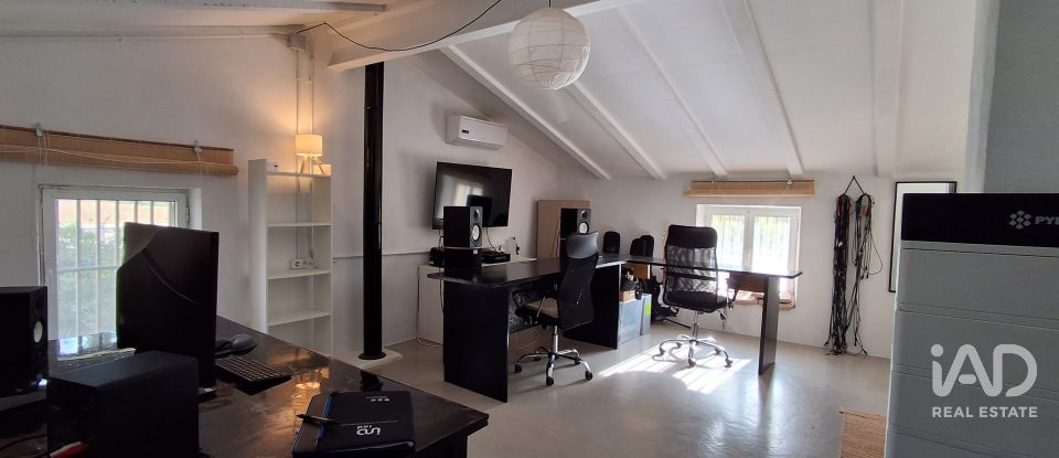 Casa rústica 1 habitación de 130 m² en Amposta (43870)