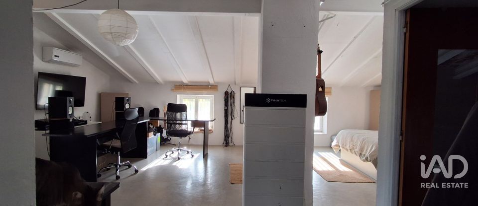 Casa rústica 1 habitación de 130 m² en Amposta (43870)