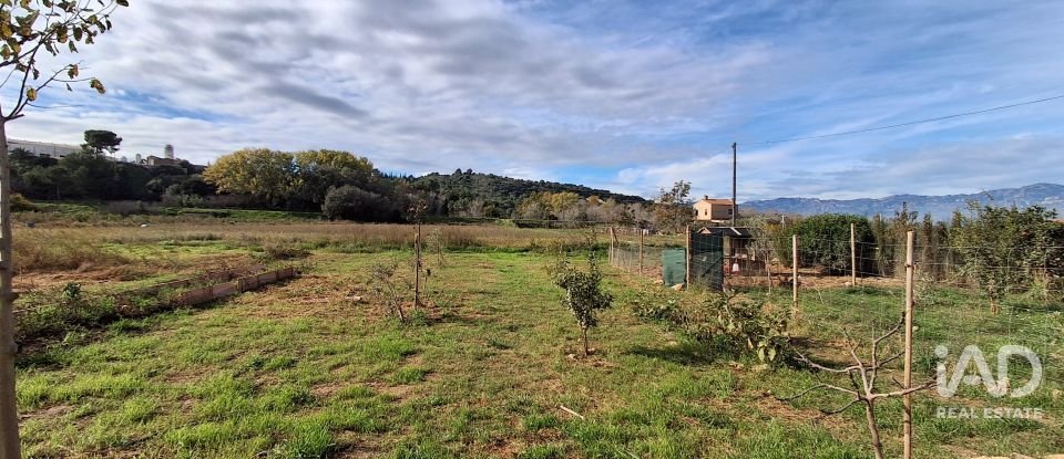 Casa rústica 1 habitación de 130 m² en Amposta (43870)