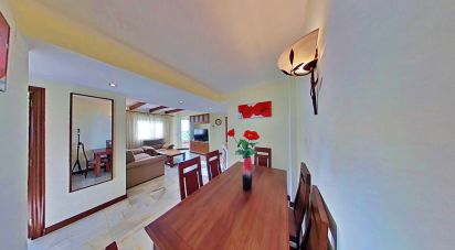 Piso 3 habitaciones de 107 m² en Torrevieja (03183)