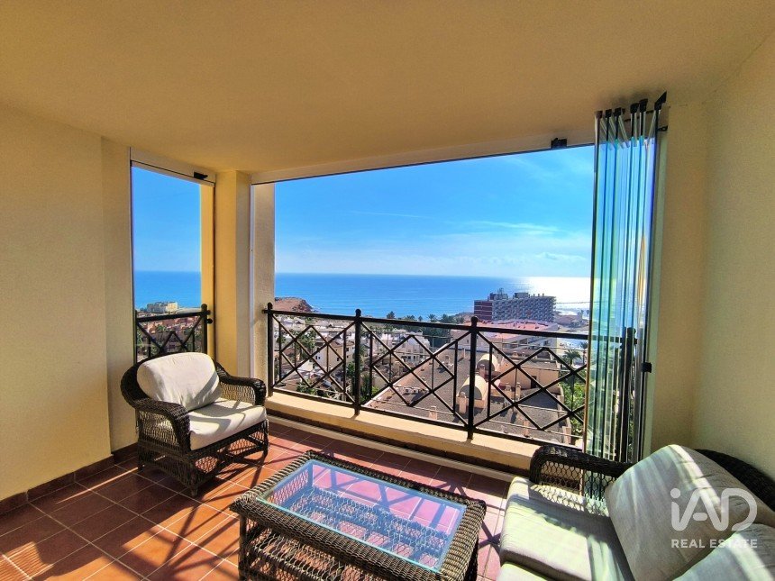 Piso 3 habitaciones de 107 m² en Torrevieja (03183)