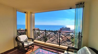 Piso 3 habitaciones de 107 m² en Torrevieja (03183)