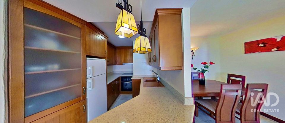 Piso 3 habitaciones de 107 m² en Torrevieja (03183)