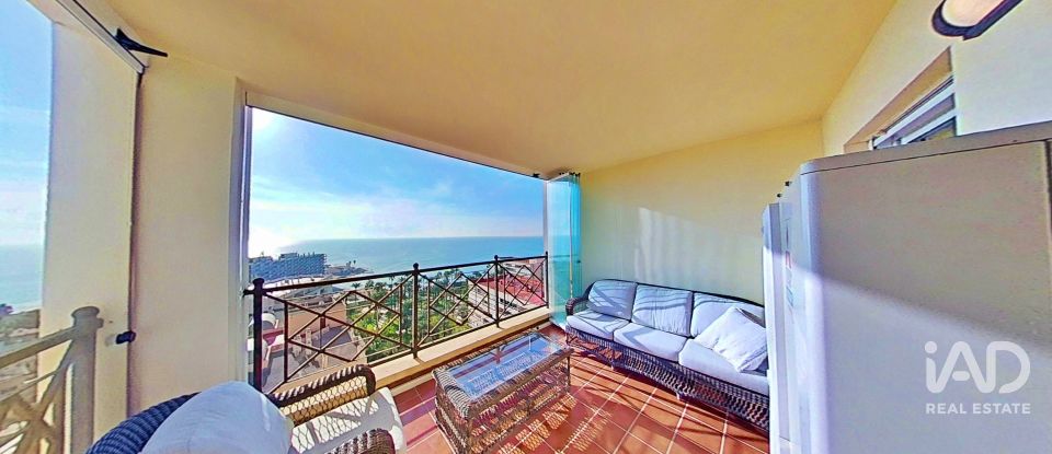 Piso 3 habitaciones de 107 m² en Torrevieja (03183)