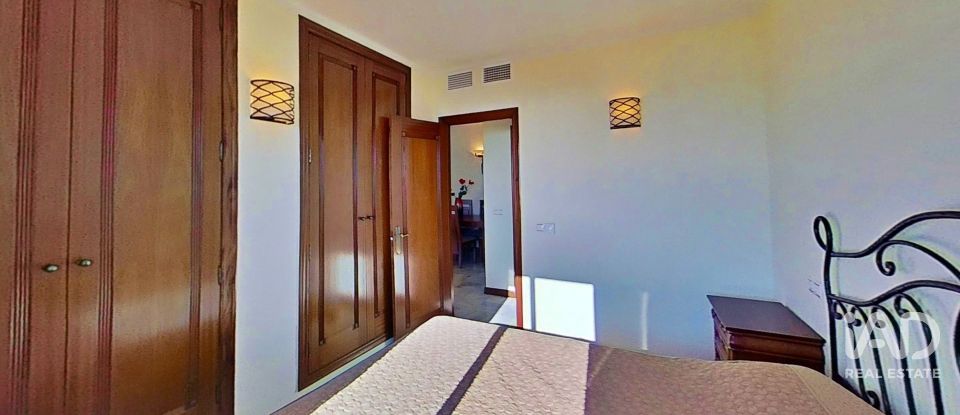 Piso 3 habitaciones de 107 m² en Torrevieja (03183)