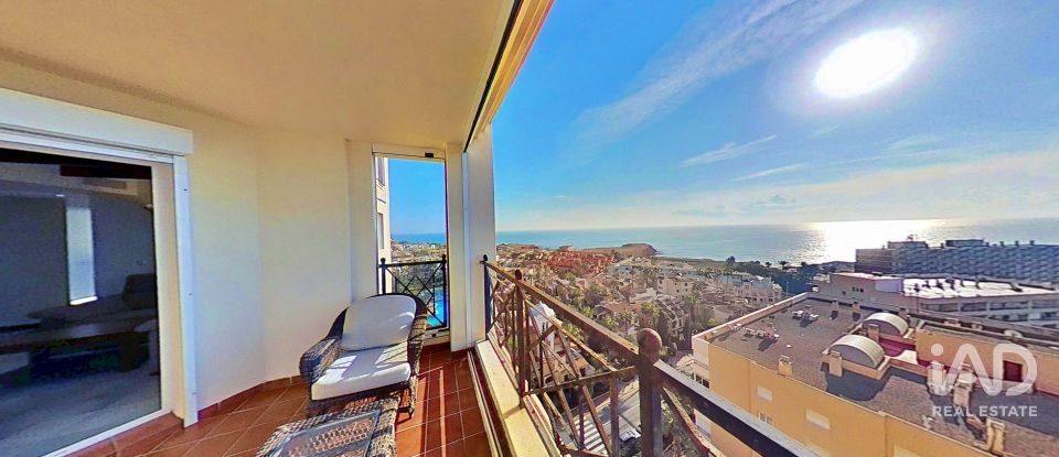 Piso 3 habitaciones de 107 m² en Torrevieja (03183)