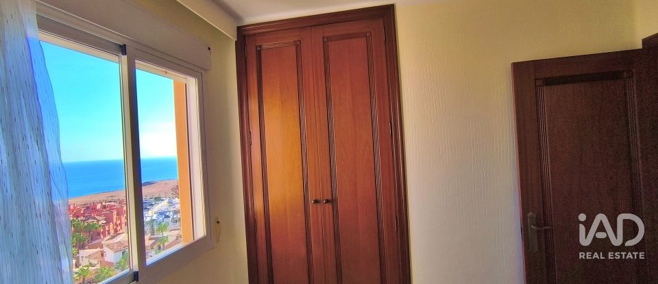 Piso 3 habitaciones de 107 m² en Torrevieja (03183)