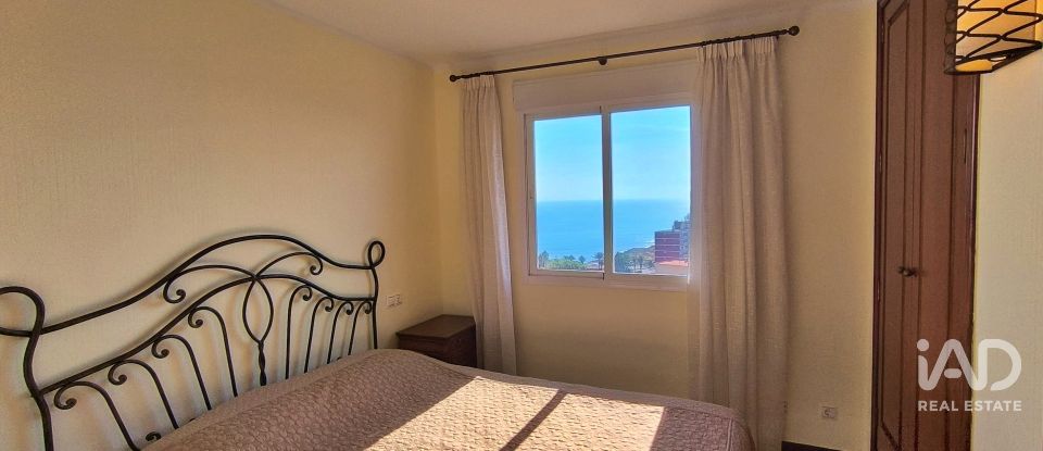 Piso 3 habitaciones de 107 m² en Torrevieja (03183)