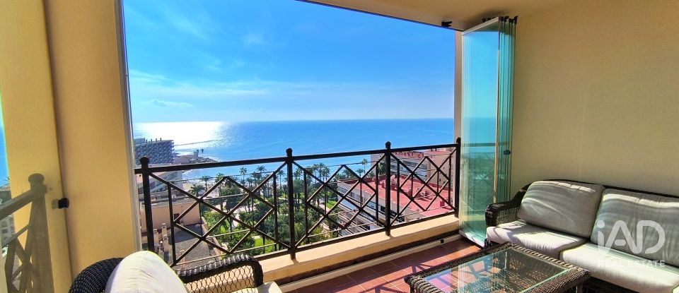 Piso 3 habitaciones de 107 m² en Torrevieja (03183)