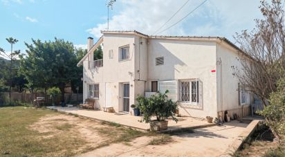 Casa 4 habitaciones de 131 m² en Sant Pol de Mar (08395)