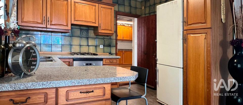 Casa 4 habitaciones de 131 m² en Sant Pol de Mar (08395)