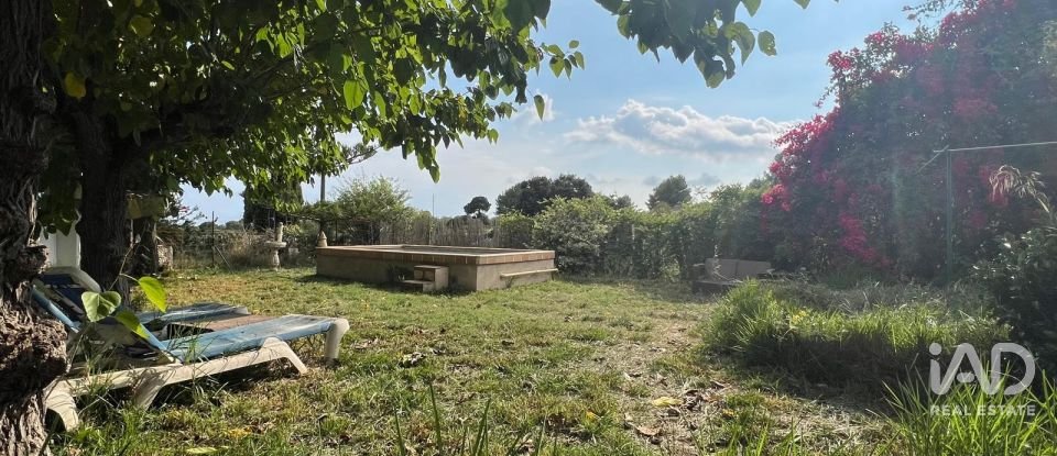 Casa 4 habitaciones de 131 m² en Sant Pol de Mar (08395)