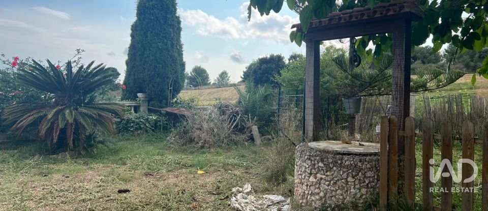 Casa 4 habitaciones de 131 m² en Sant Pol de Mar (08395)