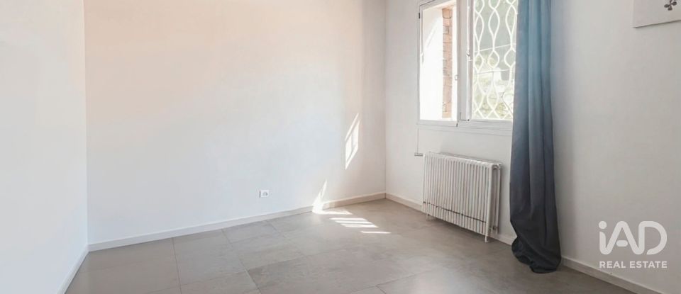 Casa 4 habitaciones de 131 m² en Sant Pol de Mar (08395)