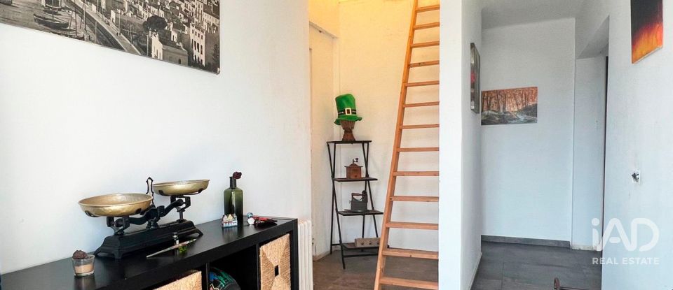 Casa 4 habitaciones de 131 m² en Sant Pol de Mar (08395)