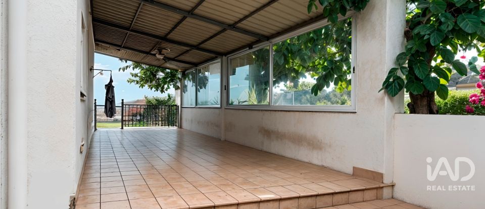 Casa 4 habitaciones de 131 m² en Sant Pol de Mar (08395)